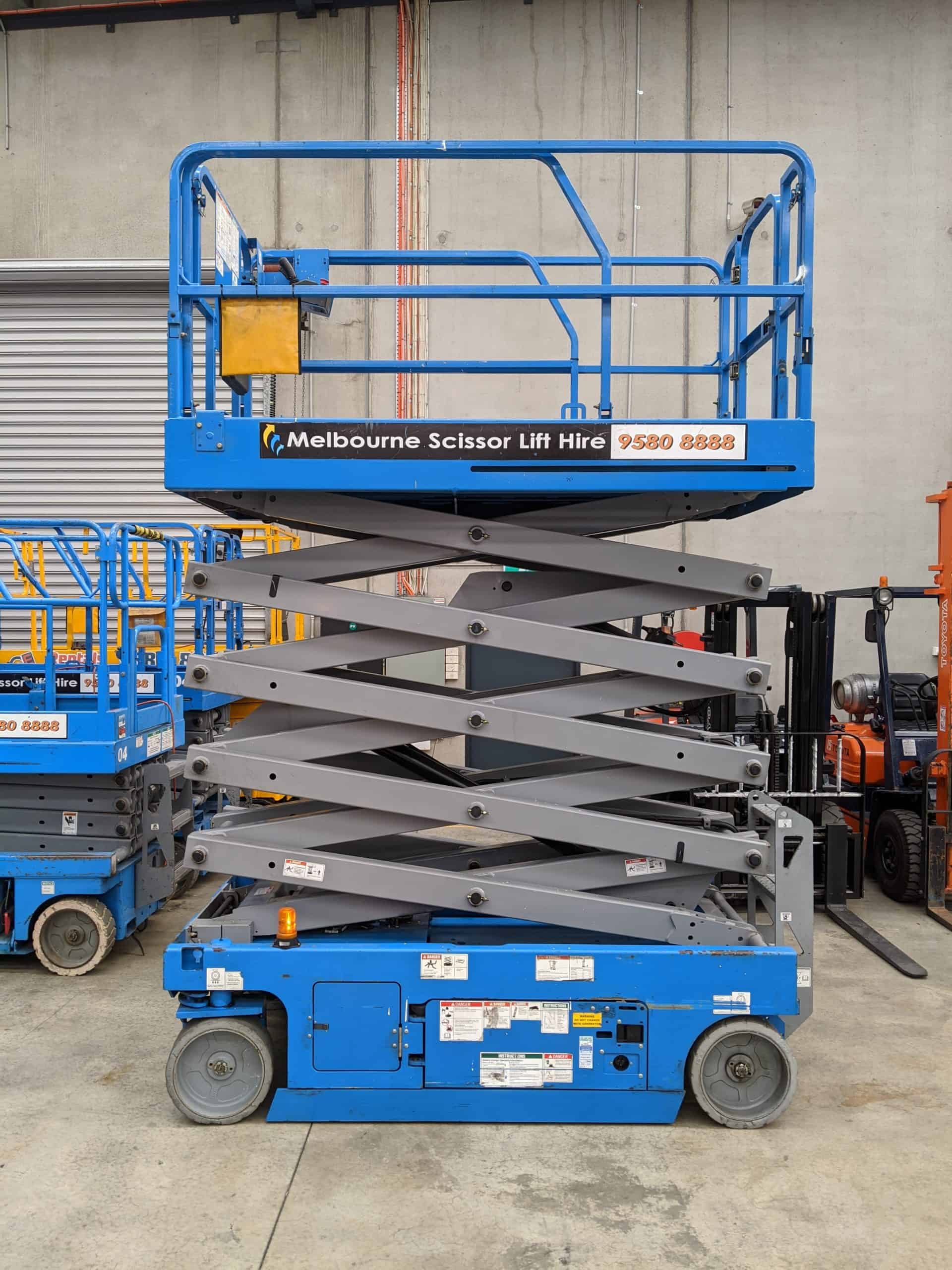 electric-scissor-lift-hire-melbourne-hire-our-equipment-today